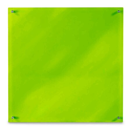 United Visual Products Sliding Door Indoor Enclosed Corkboard, 9 UV9012ACS-GOLD-FORBO